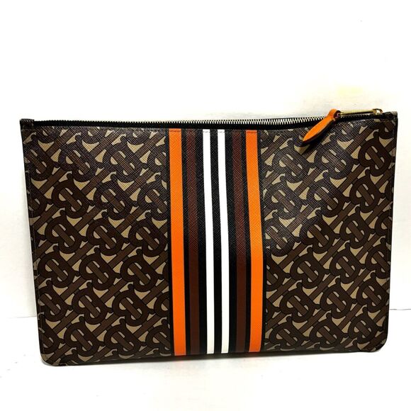 Auth Burberry London England - Beige #149402B28B - Picture 3 of 7